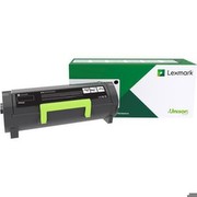 Lexmark B252X00
