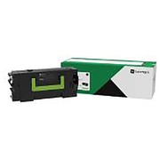 Lexmark 58D2U00