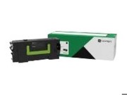 Lexmark 58D2X00