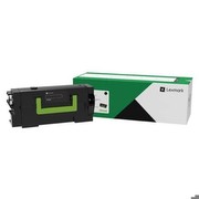 Lexmark 58D2H00