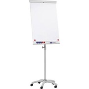 Franken Flipchart X-tra!Line Mobil