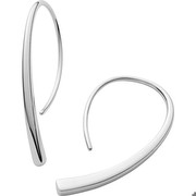 Skagen Elin SKJ1057040