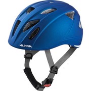 Alpina Ximo L.E.