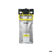 Epson C13T01D400
