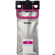 Epson C13T01D300