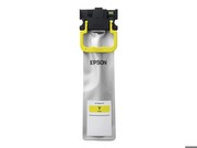 Epson T01C4 (C13T01C400)