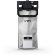 Epson T01C (C13T01C100)