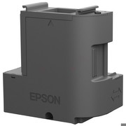 Epson C13T04D100