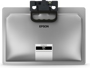 Epson C13T966140 Epson C13T966140