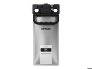 Epson T9651 (C13T965140)