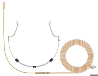 Sennheiser HSP Essential Omni 3-Pin