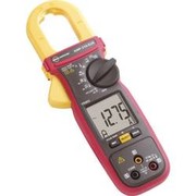 Beha-Amprobe AMP-310-EUR