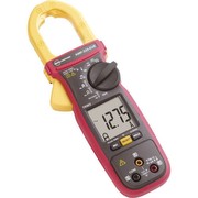 Beha-Amprobe AMP-320-EUR