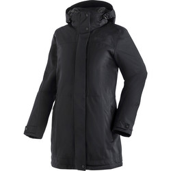 Maier Sports Lisa 2