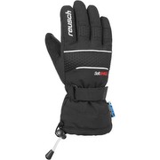 Reusch Connor R-Tex XT Junior