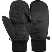 Reusch Stratos Stormbloxx Mitten