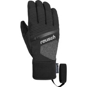Reusch Theo R-Tex XT