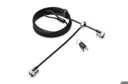 Kensington Twin Microsaver 2.0