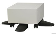 Kyocera CB-365W