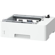 Canon PF-C1