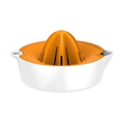 Fiskars Zitruspresse (1016125)
