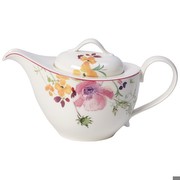Villeroy & Boch Mariefleur Tea Teekanne 2 Pers.