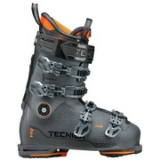 Tecnica Mach1 HV 110