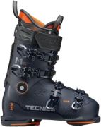 Tecnica Mach1 HV 120