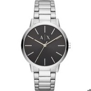 Armani Exchange Cayde AX2700