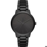 Armani Exchange Cayde AX2701