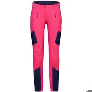 Mammut Aenergy IN Hybrid Pants Damen