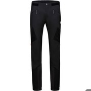 Mammut Aenergy Hybrid IN Pants Herren