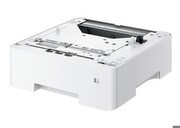 Kyocera PF-3110