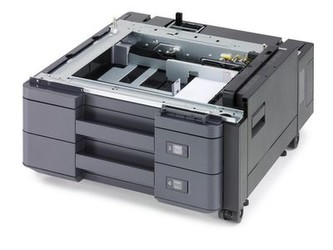 Kyocera PF-7100