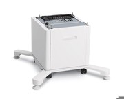 Xerox 097S04948