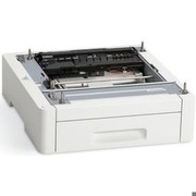 Xerox 097S04949