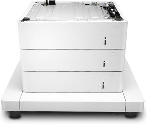 HP J8J93A HP J8J93A