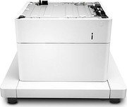 HP J8J91A