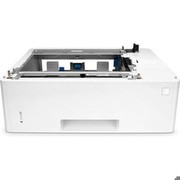 HP L0H17A