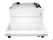 HP P1B10A