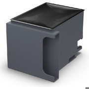 Epson T6714 (C13T671400)