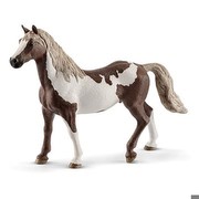 Schleich Paint Horse Wallach