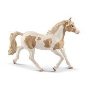 Schleich Paint Horse Stute (13884)