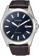 Citizen Eco-Drive BM7108-22L