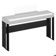 Yamaha L-515B