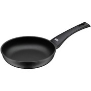 Silit Stielpfanne Merida 20 cm (21.1030.0397)