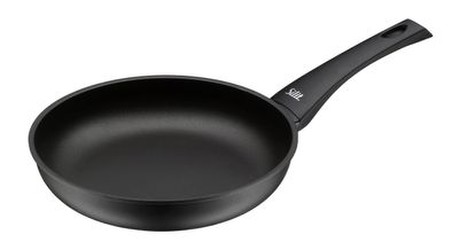 Silit Bratpfanne Merida 24 cm (21.1030.0403)