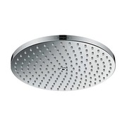 Hansgrohe Raindance S 240 1jet Kopfbrause (27623000)