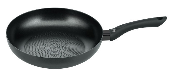 Elo Smart Bratpfanne 24 cm