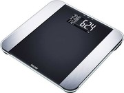 Beurer 748.17